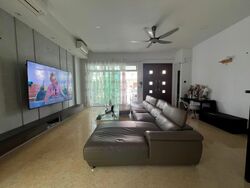 Stratton Green (D28), Terrace #582304651